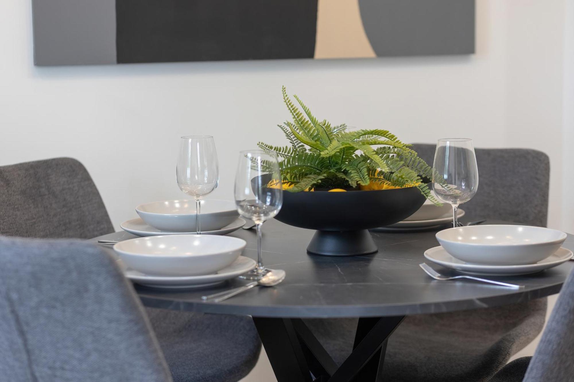 Warsaw City Center Apartments By Noclegi Renters Ngoại thất bức ảnh
